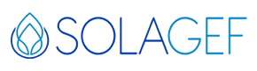 Logo SOLAGEF