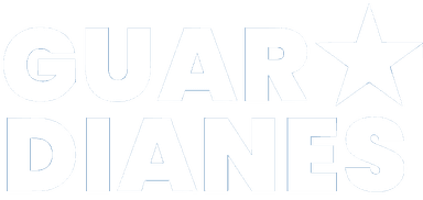 Guardianes