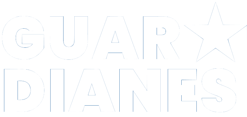GUARDIANES — Longevidad Saludable