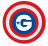Logo Guardianes