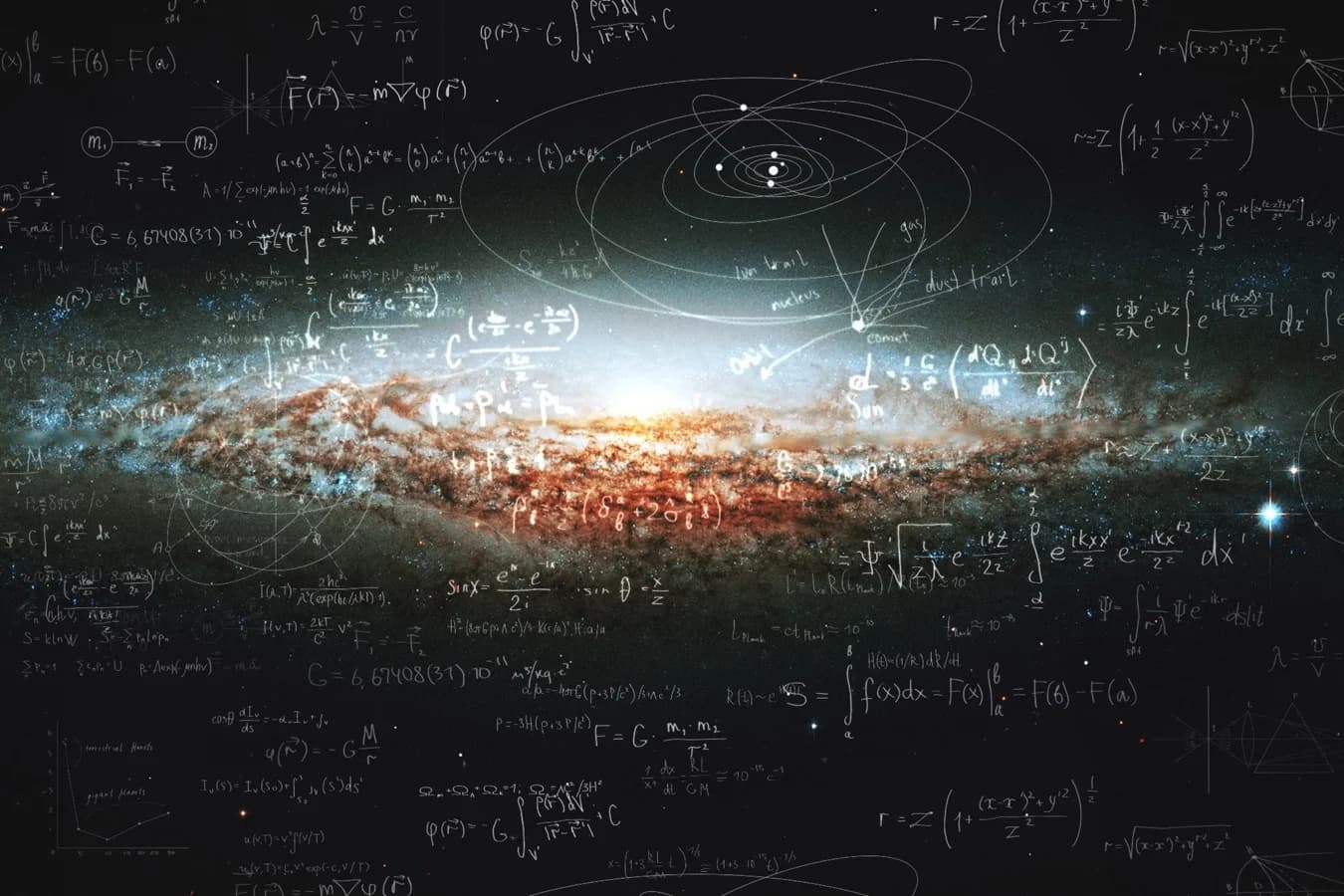 El Regreso del Observador