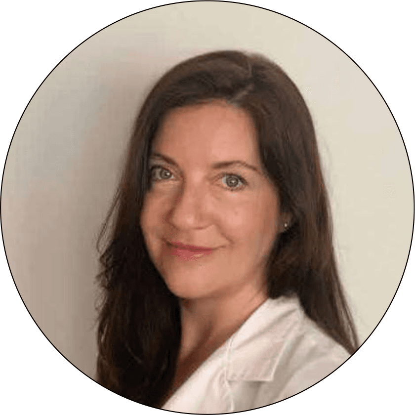 Dra. Jessica Bruno